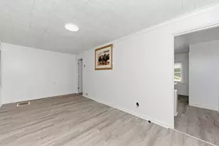 19 E 6th St, Maysville, KY 41056 - Photo 27