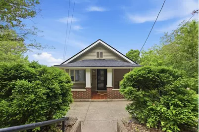 19 E 6th Street, Maysville, KY 41056 - Photo 1