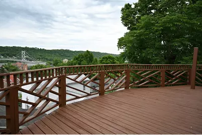 19 E 6th Street, Maysville, KY 41056 - Photo 11