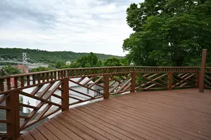 19 E 6th St, Maysville, KY 41056 - Photo 11