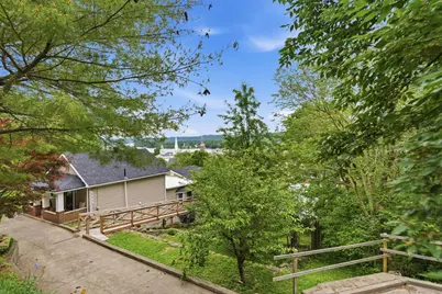 19 E 6th Street, Maysville, KY 41056 - Photo 7