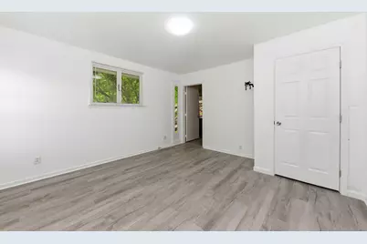 19 E 6th Street, Maysville, KY 41056 - Photo 43