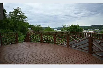 19 E 6th Street, Maysville, KY 41056 - Photo 13