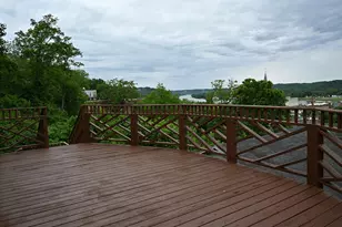 19 E 6th St, Maysville, KY 41056 - Photo 13