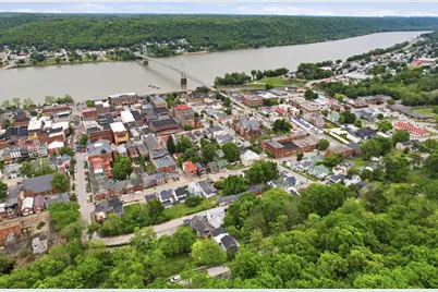 19 E 6th Street, Maysville, KY 41056 - Photo 23