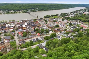 19 E 6th St, Maysville, KY 41056 - Photo 23