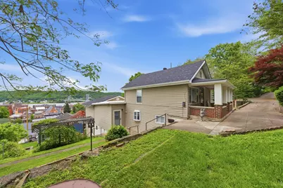 19 E 6th Street, Maysville, KY 41056 - Photo 3
