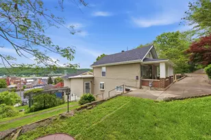19 E 6th St, Maysville, KY 41056 - Photo 3