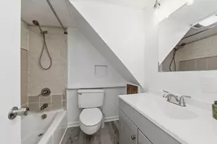 19 E 6th St, Maysville, KY 41056 - Photo 45