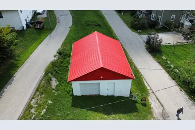 6135 Locust Road, Latonia, KY 41015 - Photo 7