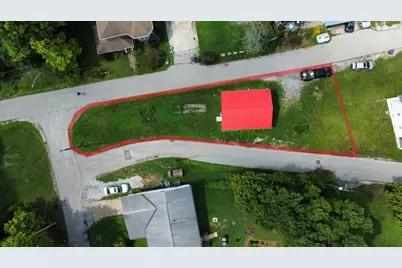 6135 Locust Road, Latonia, KY 41015 - Photo 9