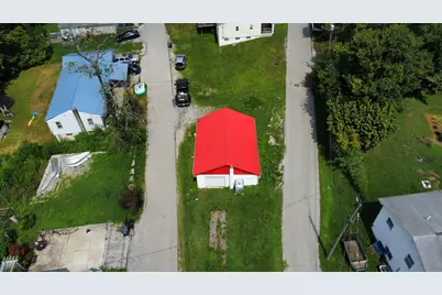 6135 Locust Road, Latonia, KY 41015 - Photo 3