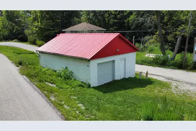 6135 Locust Road, Latonia, KY 41015 - Photo 5