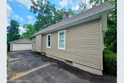 202 Clay Street, Erlanger, KY 41018 - Photo 33