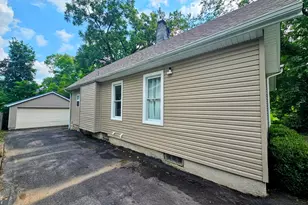 202 Clay St, Erlanger, KY 41018 - Photo 33