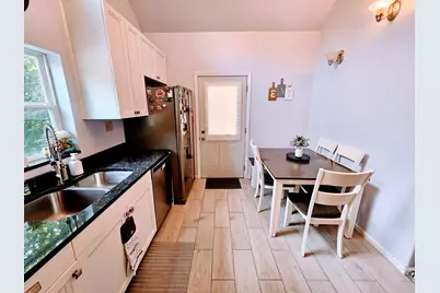 202 Clay Street, Erlanger, KY 41018 - Photo 25