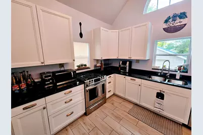202 Clay Street, Erlanger, KY 41018 - Photo 23