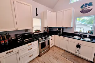 202 Clay St, Erlanger, KY 41018 - Photo 23