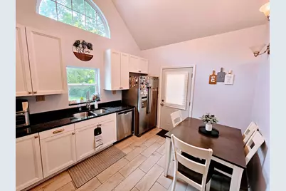 202 Clay Street, Erlanger, KY 41018 - Photo 19