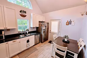 202 Clay St, Erlanger, KY 41018 - Photo 19