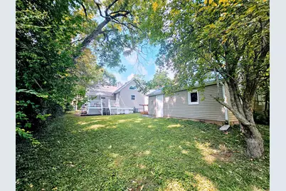 202 Clay Street, Erlanger, KY 41018 - Photo 31
