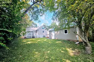 202 Clay St, Erlanger, KY 41018 - Photo 31