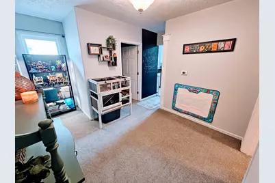 202 Clay Street, Erlanger, KY 41018 - Photo 7