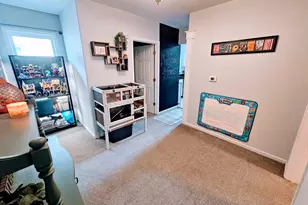 202 Clay St, Erlanger, KY 41018 - Photo 7