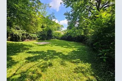 202 Clay Street, Erlanger, KY 41018 - Photo 29