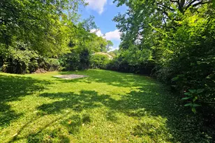 202 Clay St, Erlanger, KY 41018 - Photo 29