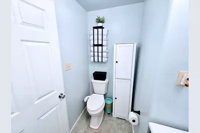 202 Clay Street, Erlanger, KY 41018 - Photo 17