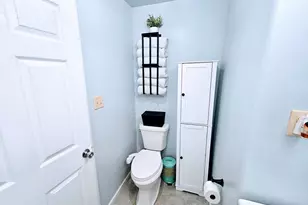 202 Clay St, Erlanger, KY 41018 - Photo 17