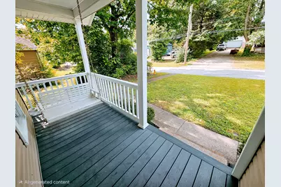 202 Clay Street, Erlanger, KY 41018 - Photo 3