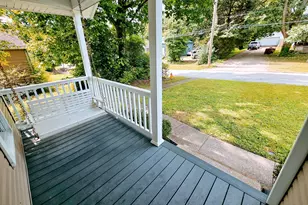 202 Clay St, Erlanger, KY 41018 - Photo 3