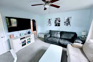 202 Clay St, Erlanger, KY 41018 - Photo 5