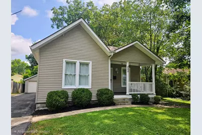 202 Clay Street, Erlanger, KY 41018 - Photo 1