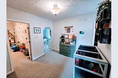 202 Clay Street, Erlanger, KY 41018 - Photo 11