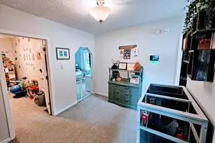 202 Clay St, Erlanger, KY 41018 - Photo 11