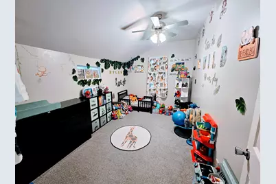 202 Clay Street, Erlanger, KY 41018 - Photo 9