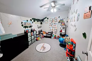 202 Clay St, Erlanger, KY 41018 - Photo 9