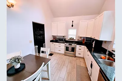 202 Clay Street, Erlanger, KY 41018 - Photo 21