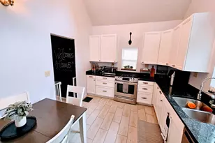 202 Clay St, Erlanger, KY 41018 - Photo 21