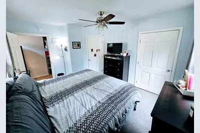 202 Clay Street, Erlanger, KY 41018 - Photo 13