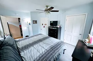 202 Clay St, Erlanger, KY 41018 - Photo 13