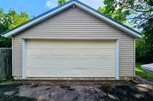 202 Clay St, Erlanger, KY 41018 - Photo 27