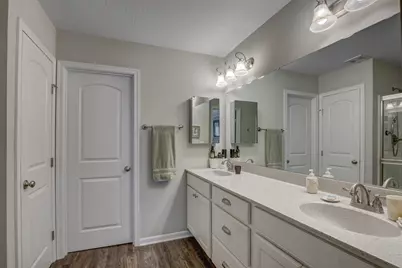 1825 Jesse Lane, Hebron, KY 41048 - Photo 11