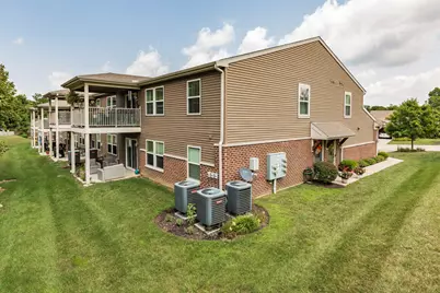 1825 Jesse Lane, Hebron, KY 41048 - Photo 17