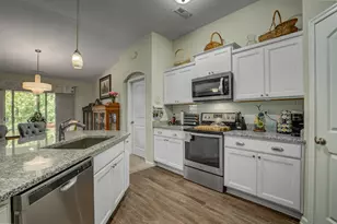 1825 Jesse Ln, Hebron, KY 41048 - Photo 9
