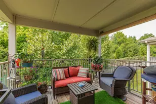 1825 Jesse Ln, Hebron, KY 41048 - Photo 15