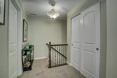 1825 Jesse Lane, Hebron, KY 41048 - Photo 3
